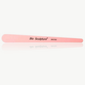 Pink Teardrop neglefil 280/320
