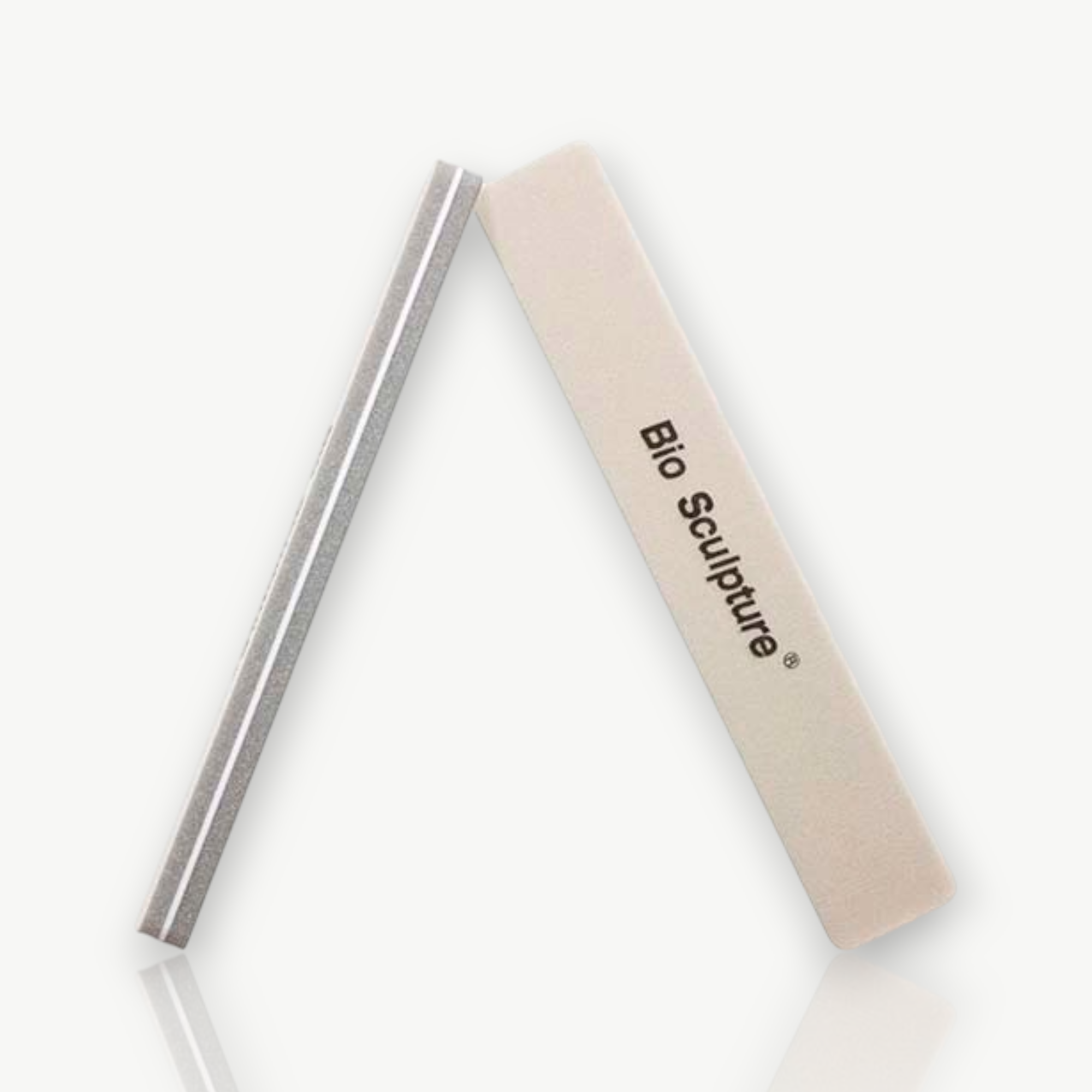 Grey Square Buff 220/220