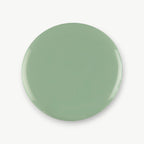 100 Pistachio Green BIO Sculpture Gemini nail polish