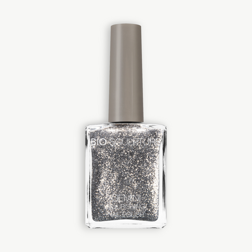106 Duchess BIO Sculpture Gemini nail polish