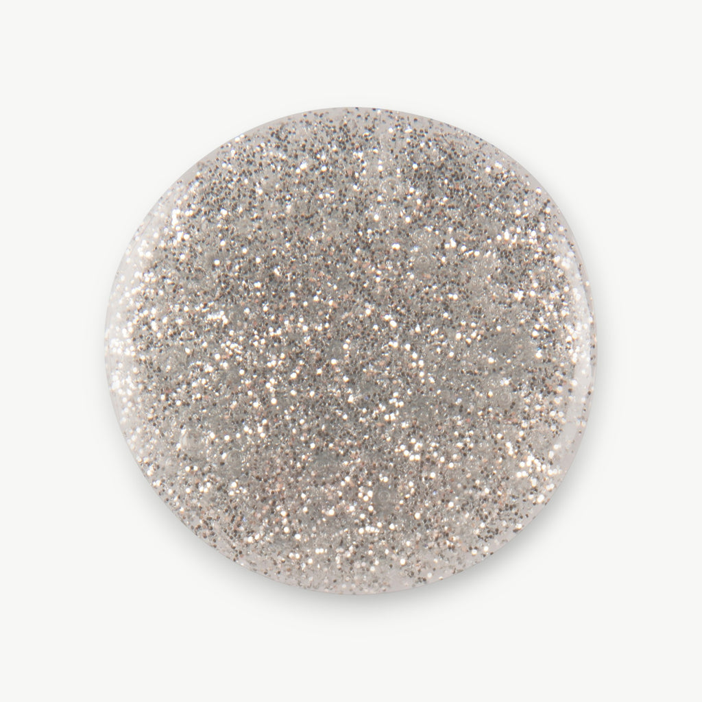 106 Duchess BIO Sculpture Gemini nail polish