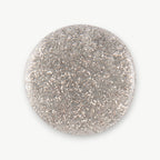 106 Duchess BIO Sculpture Gemini nail polish