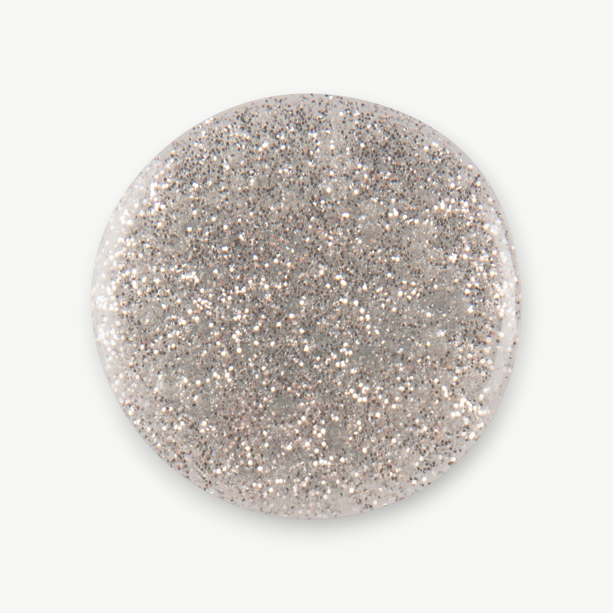 106 Duchess BIO Sculpture Gemini nail polish