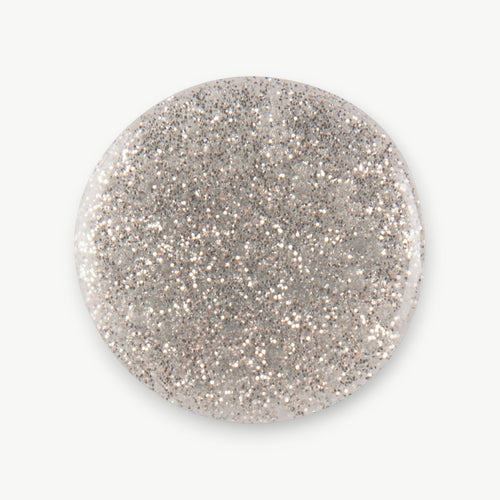 106 Duchess BIO Sculpture Gemini nail polish