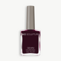 10 Pinotage BIO Sculpture Gemini nail polish