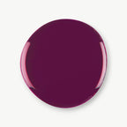 10 Pinotage BIO Sculpture Gemini nail polish