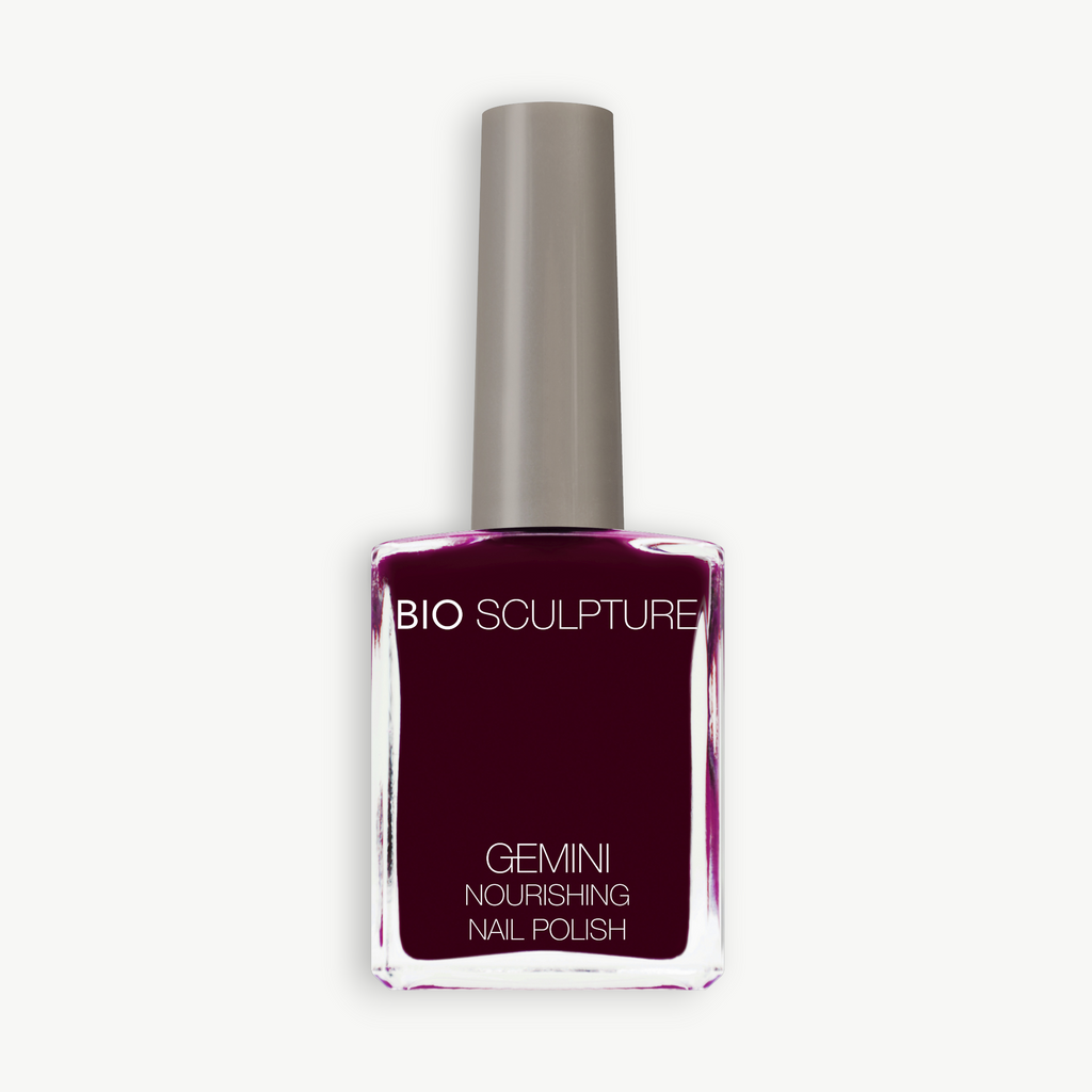 113 Love Potion BIO Sculpture Gemini nail polish