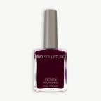 113 Love Potion BIO Sculpture Gemini nail polish