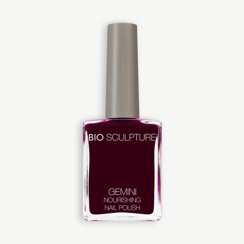 113 Love Potion BIO Sculpture Gemini nail polish