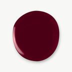113 Love Potion BIO Sculpture Gemini nail polish