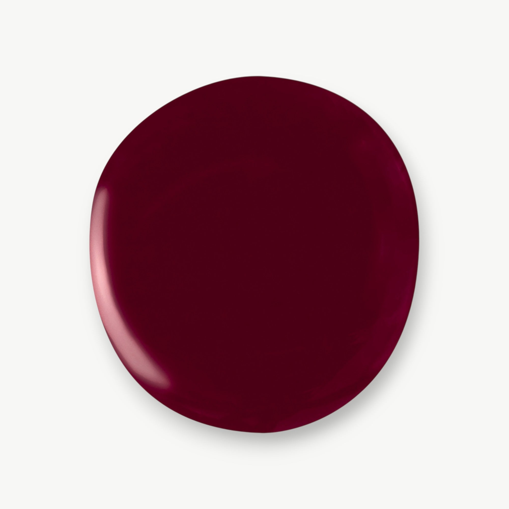 113 Love Potion BIO Sculpture Gemini nail polish