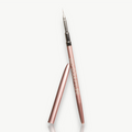 Nail Art Brush