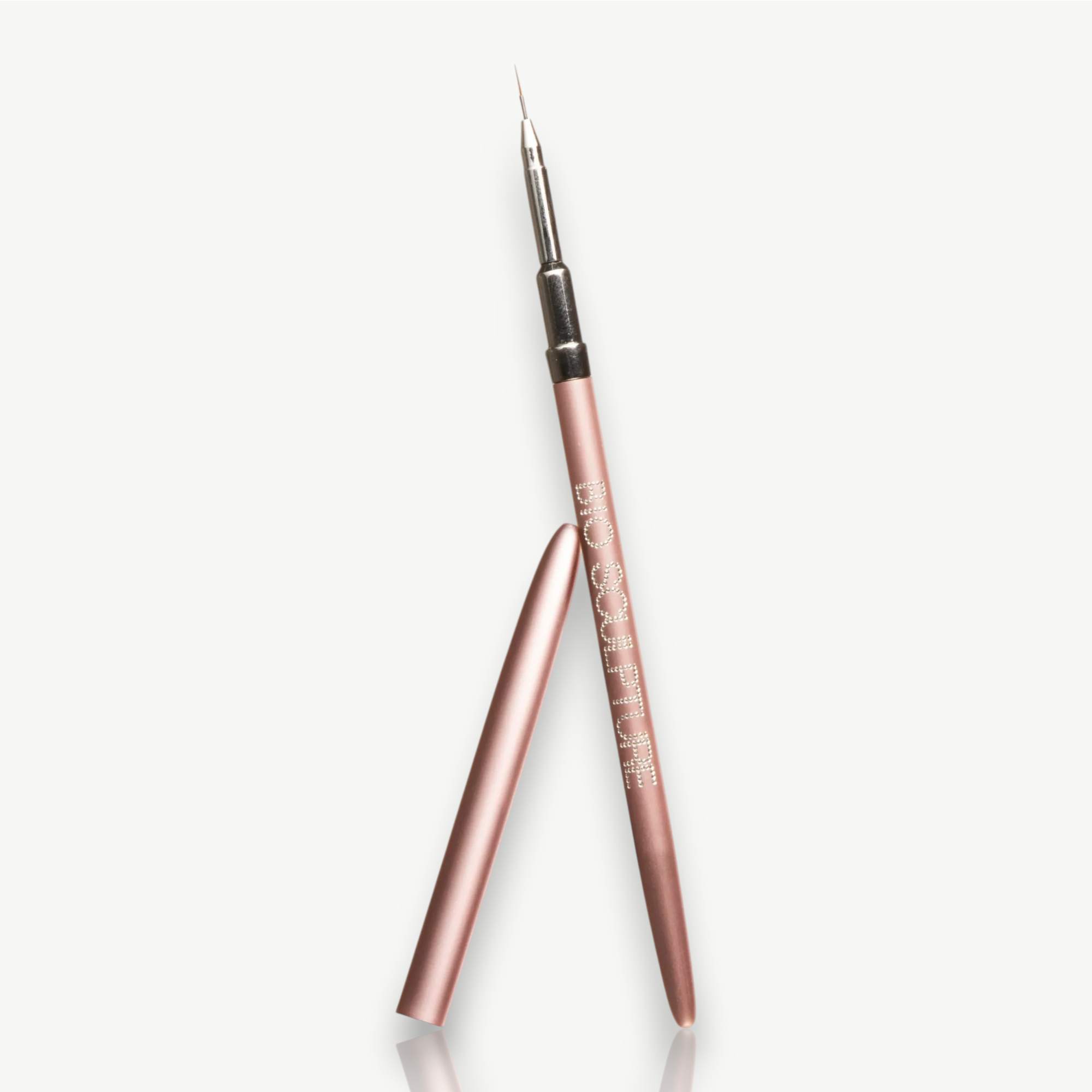 Nail Art Brush