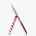 Fine Nail Art Brush