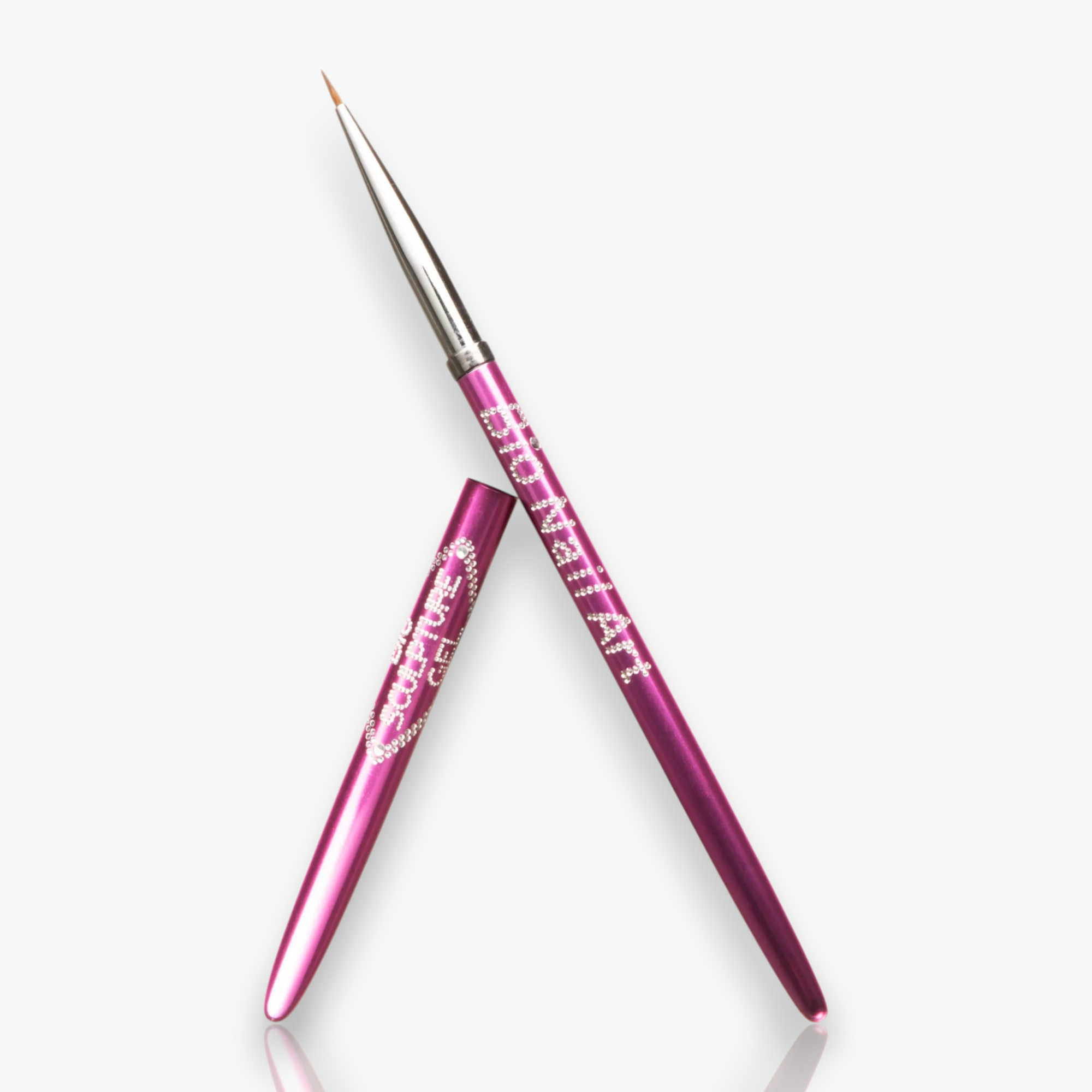 Fine Nail Art Brush