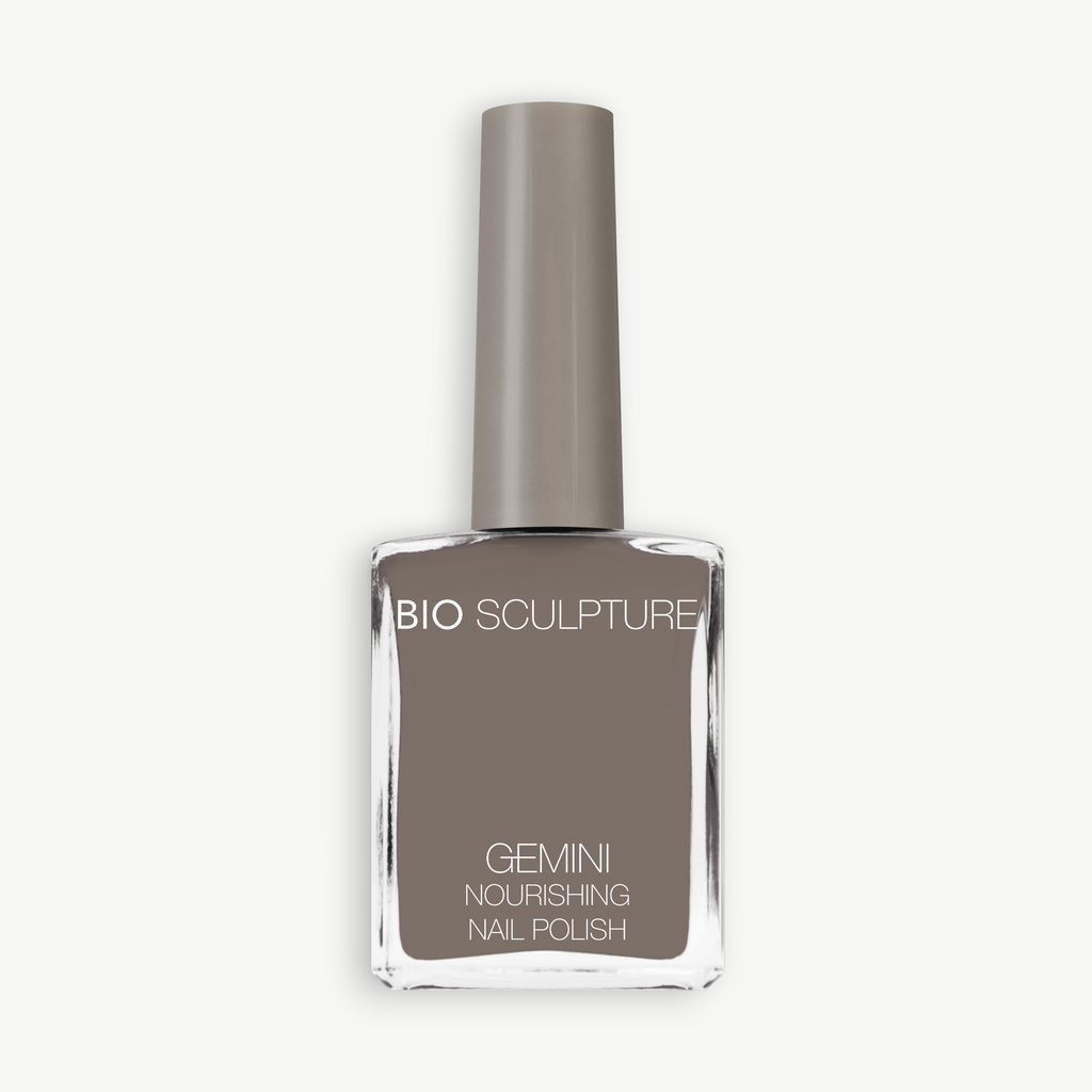 115 Eclipse BIO Sculpture Gemini nail polish