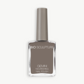115 Eclipse BIO Sculpture Gemini nail polish