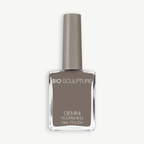 115 Eclipse BIO Sculpture Gemini nail polish