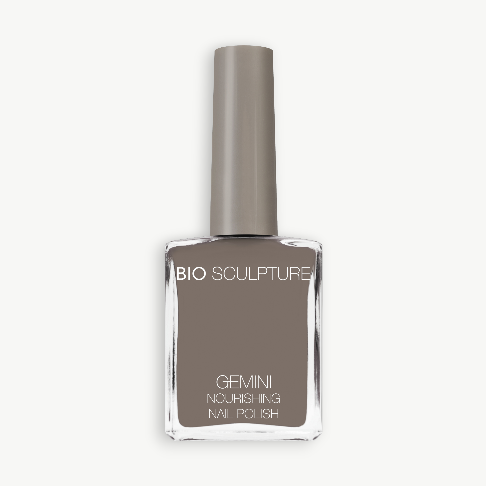 115 Eclipse BIO Sculpture Gemini nail polish