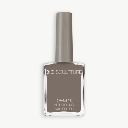 115 Eclipse BIO Sculpture Gemini nail polish