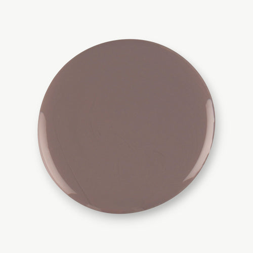 115 Eclipse BIO Sculpture Gemini nail polish