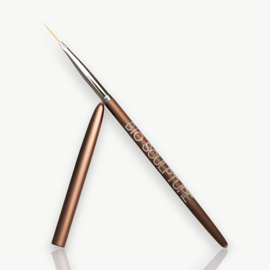 Nail Art Brush / Striper