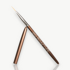 Nail Art Brush / Striper
