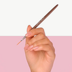 Nail Art Brush / Striper
