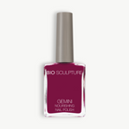 11 Primula BIO Sculpture Gemini nail polish