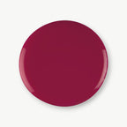 11 Primula BIO Sculpture Gemini nail polish