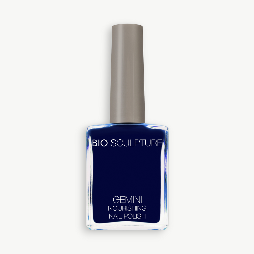 131 Duke BIO Sculpture Gemini nail polish