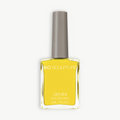 133 Isla Del Sol BIO Sculpture Gemini nail polish