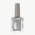 138 Melting Mercury BIO Sculpture Gemini nail polish