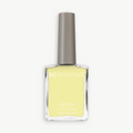 156 Brigitte BIO Sculpture Gemini nail polish