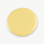 156 Brigitte BIO Sculpture Gemini nail polish