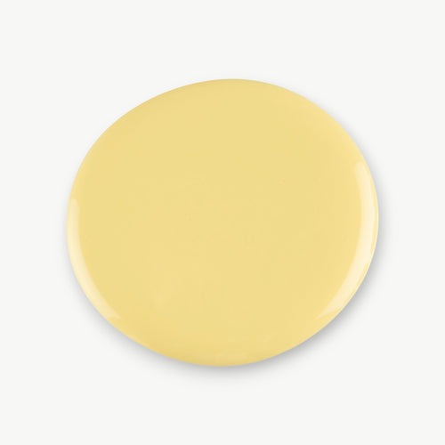 156 Brigitte BIO Sculpture Gemini nail polish