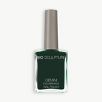 183 Free Lovin' BIO Sculpture Gemini nail polish