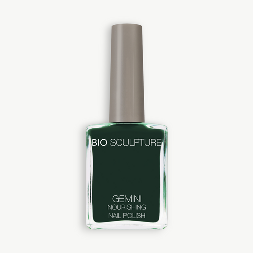 183 Free Lovin' BIO Sculpture Gemini nail polish