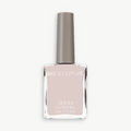 184 Classic Jacquard BIO Sculpture Gemini nail polish