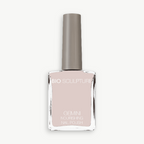 184 Classic Jacquard BIO Sculpture Gemini nail polish