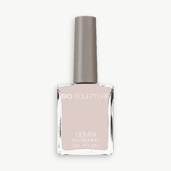 184 Classic Jacquard BIO Sculpture Gemini nail polish