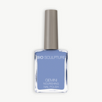 197 Bohemian Beauty BIO Sculpture Gemini nail polish
