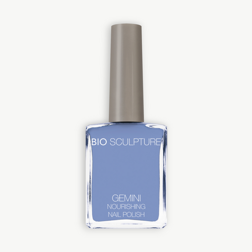 197 Bohemian Beauty BIO Sculpture Gemini nail polish
