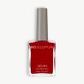 19 Pillar Box BIO Sculpture Gemini nail polish