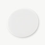 1 French White BIO Sculpture Gemini nail polish