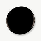 2017 Liquorice BIO Sculpture Gemini nail polish