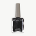 2035 Cast Iron BIO Sculpture Gemini nail polish
