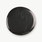 2035 Cast Iron BIO Sculpture Gemini nail polish