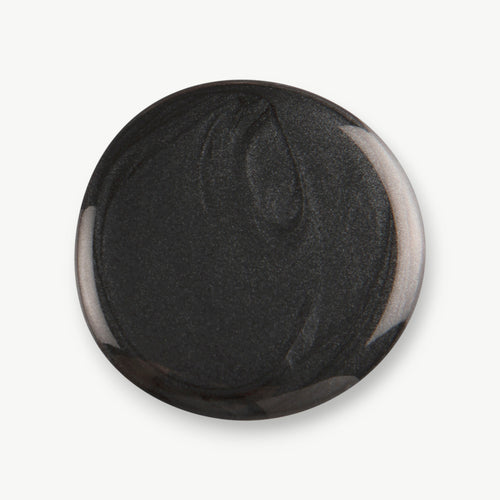 2035 Cast Iron BIO Sculpture Gemini nail polish