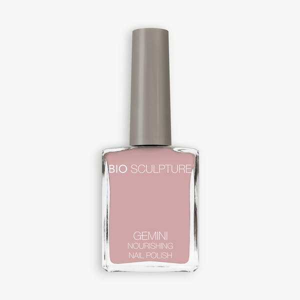 2065 Sweet Candy Breath BIO Sculpture Gemini nail polish